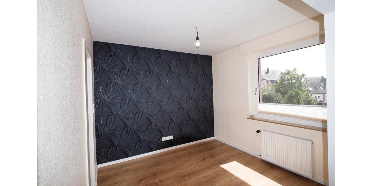 Etagenwohnung Werne - 3.5 Zimmer, 78 m&sup2;, 229.000&euro; | Angebot:23764566