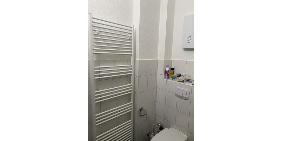 Etagenwohnung Dortmund Innenstadt West - 4 Zimmer, 90 m&sup2;, 890&euro; | Angebot:25840811