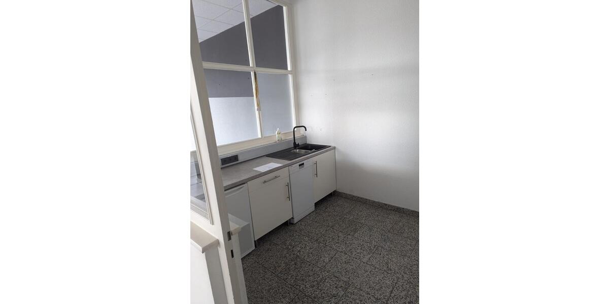 Gewerbeobjekt Hattingen Blankenstein - 1.000&euro; | Angebot:21439492