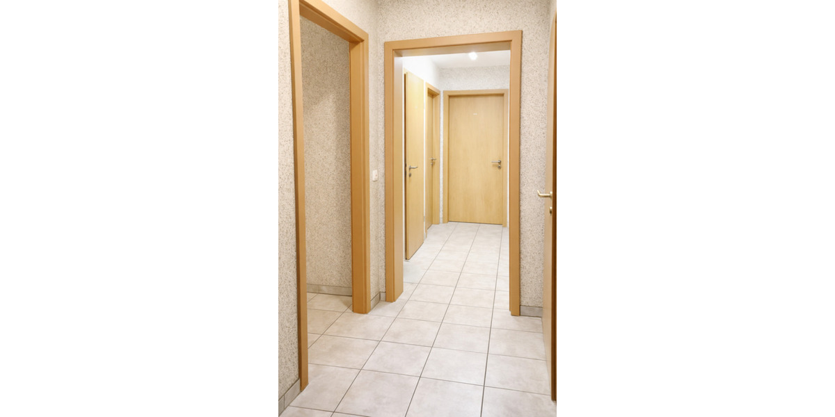 Mehrfamilienhaus, Wohnhaus Kamen - 12 Zimmer, 238 m&sup2;, 749.000&euro; | Angebot:24742654