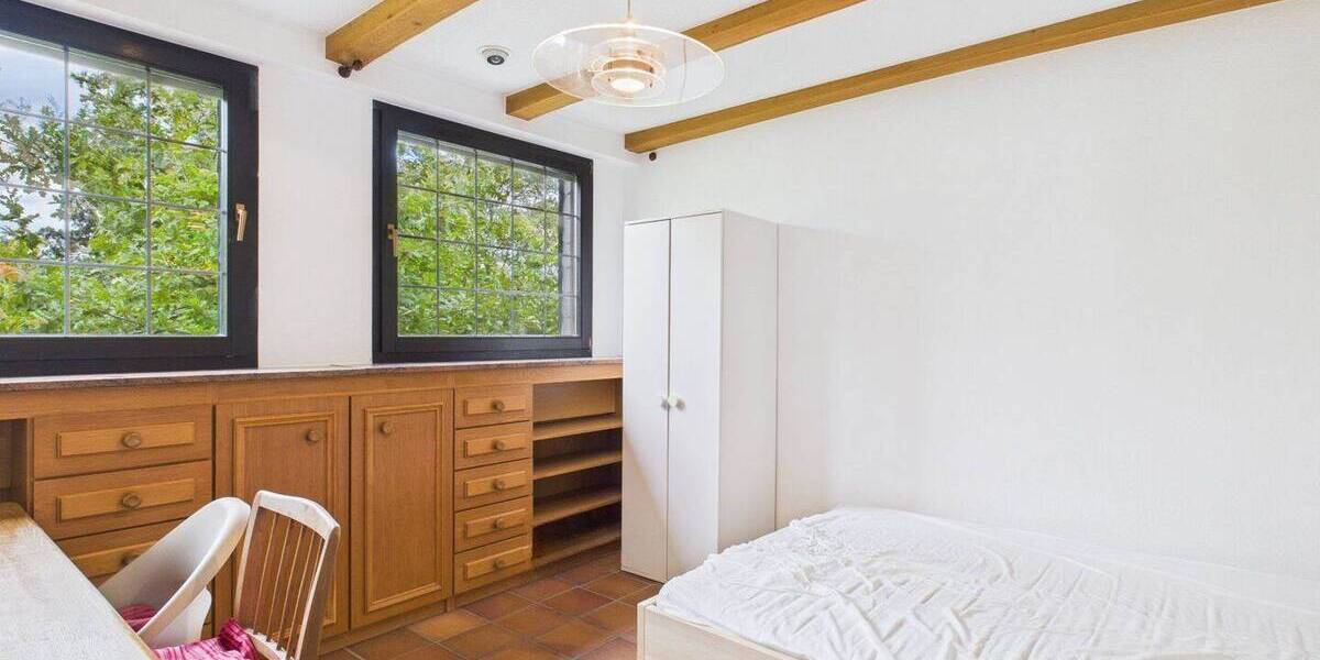 Einfamilienhaus Nordkirchen - 8 Zimmer, 360 m&sup2;, 850.000&euro; | Angebot:22920199