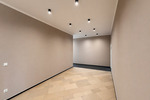 Gewerbeobjekt Dortmund Oespel - 1 Zimmer, 70 m&sup2;, 759&euro; | Angebot:26276907