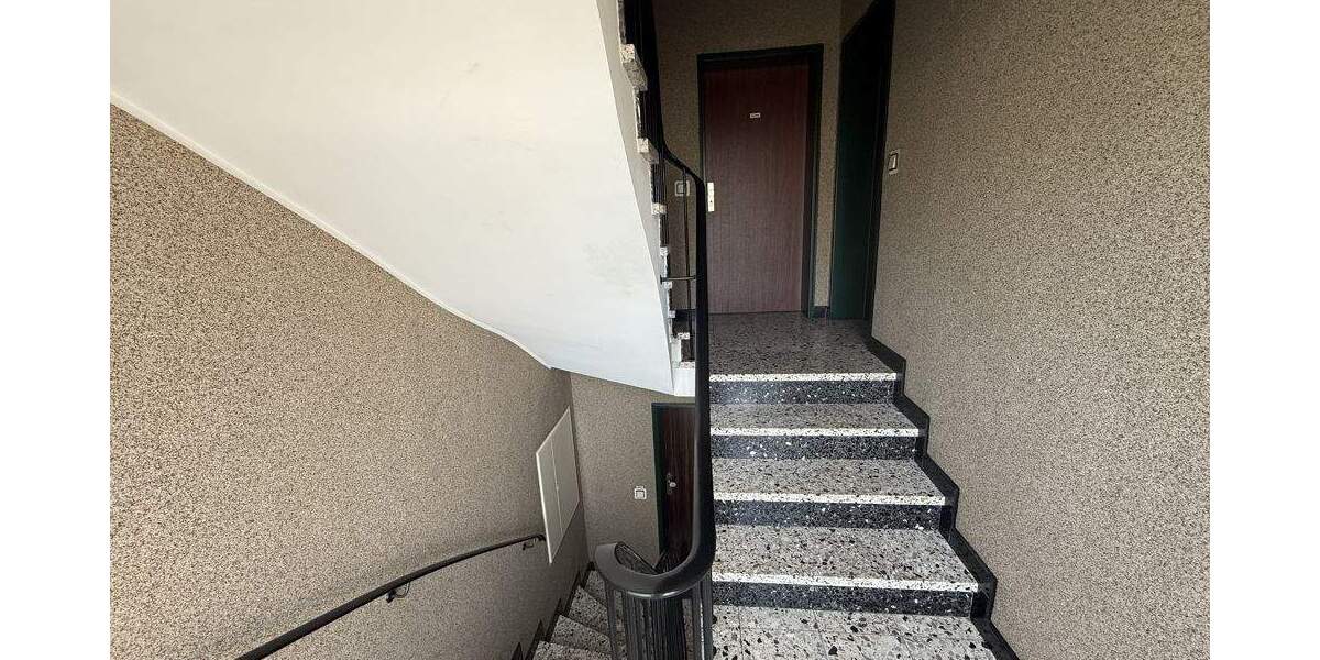 Etagenwohnung Herten / Langenbochum Langenbochum - 4 Zimmer, 104 m&sup2;, 155.000&euro; | Angebot:24158177