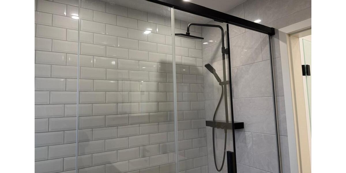 Erdgeschoßwohnung Gevelsberg - 1 Zimmer, 30 m&sup2;, 490&euro; | Angebot:24842489