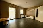 Reihenendhaus Bönen - 4 Zimmer, 82 m&sup2;, 249.000&euro; | Angebot:26108179