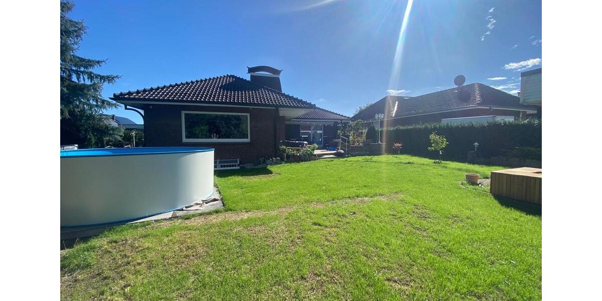 Bungalow Selm - 3 Zimmer, 153 m&sup2;, 659.000&euro; | Angebot:27457371