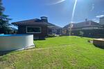 Bungalow Selm - 3 Zimmer, 153 m&sup2;, 659.000&euro; | Angebot:27457371