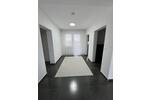 Etagenwohnung Hamm Daberg - 3.5 Zimmer, 83 m&sup2;, 200.000&euro; | Angebot:26728984