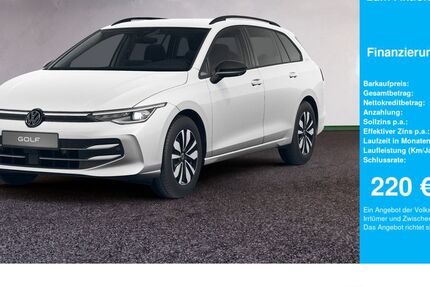 VW Golf 25.929 km 27.990 &euro; Menden 58706