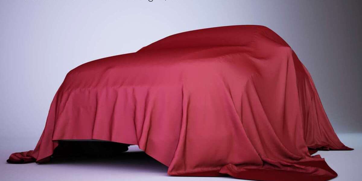 Renault Talisman 97.233 km 19.890 &euro; Herne 44629