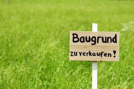 Grundstück Dortmund Hörde - 199.000&euro; | Angebot:26603352
