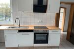 Etagenwohnung Bochum Laer - 2 Zimmer, 60 m&sup2;, 600&euro; | Angebot:26327059