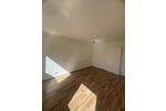 Etagenwohnung Gelsenkirchen Gelsenkirchen-Mitte - 3 Zimmer, 78 m&sup2;, 550&euro; | Angebot:26290025
