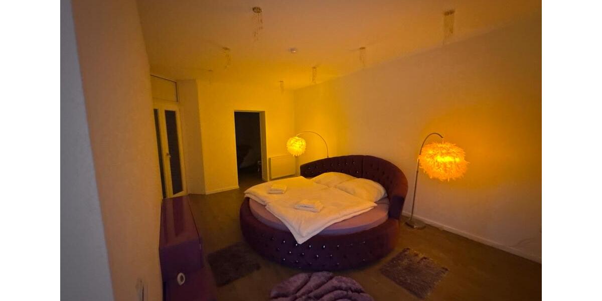 Etagenwohnung Bochum Werne - 4 Zimmer, 100 m&sup2;, 234.900&euro; | Angebot:24109075