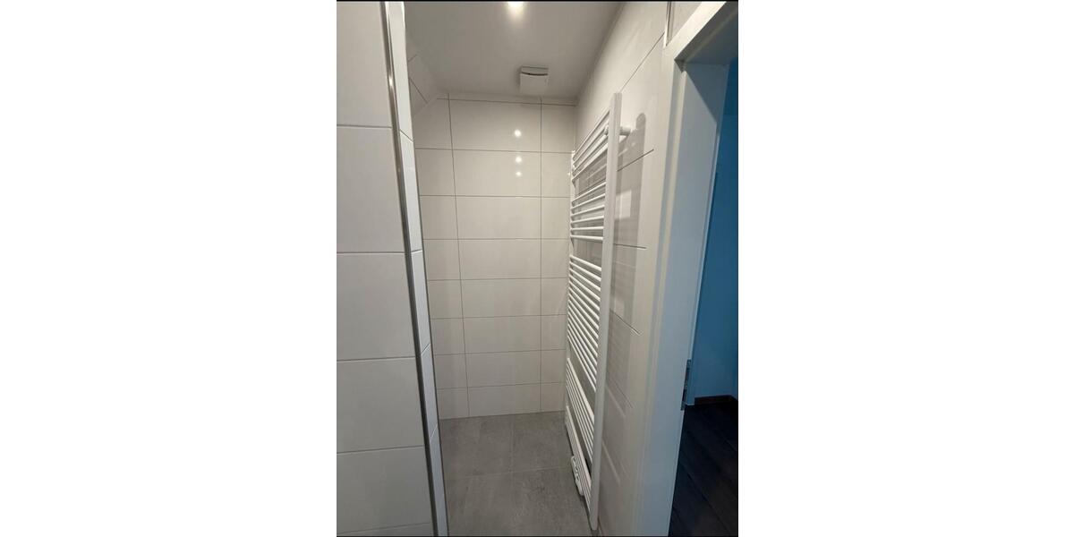 Etagenwohnung Dortmund Aplerbeck - 3.5 Zimmer, 98 m&sup2;, 1.400&euro; | Angebot:25567758