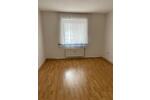 Etagenwohnung Hattingen Blankenstein - 3 Zimmer, 70 m&sup2;, 500&euro; | Angebot:26646055