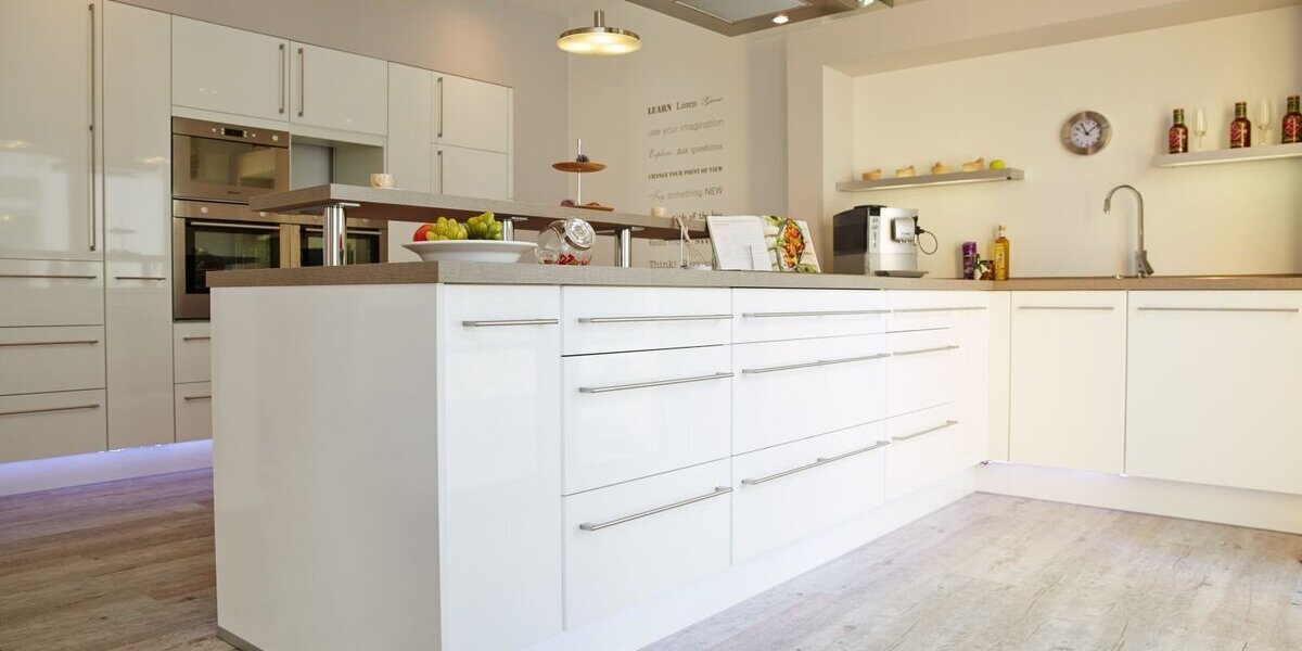 Individuelle Traumhäuser - Flexibel geplant, hochwertig gebaut - Einfamilienhaus Iserlohn Grüne | Angebot:27473591