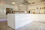 Individuelle Traumhäuser - Flexibel geplant, hochwertig gebaut - Einfamilienhaus Iserlohn Grüne | Angebot:27473591