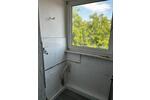Dachgeschoßwohnung Dortmund Innenstadt Nord - 4 Zimmer, 75 m&sup2;, 150.000&euro; | Angebot:26827324
