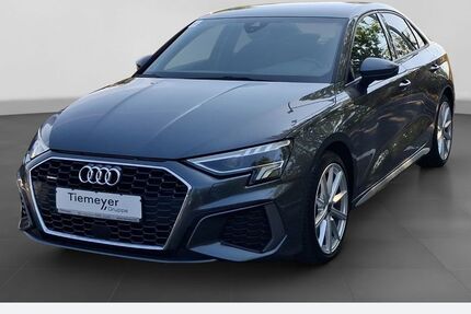 Audi A3 63.861 km 28.640 &euro; Bochum 44892