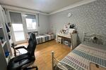 Etagenwohnung Herne Eickel - 4.5 Zimmer, 97 m&sup2;, 165.000&euro; | Angebot:27443278