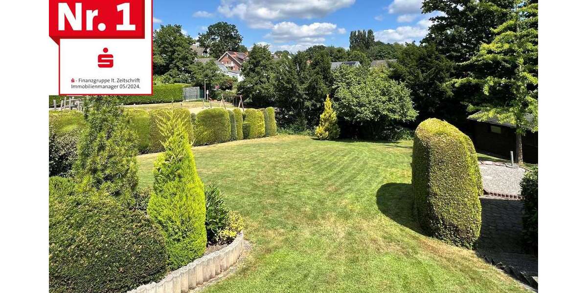 Grundstück Hemer - 185.000&euro; | Angebot:26801410