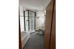 Etagenwohnung Hemer - 3.5 Zimmer, 95 m&sup2;, 900&euro; | Angebot:26088189