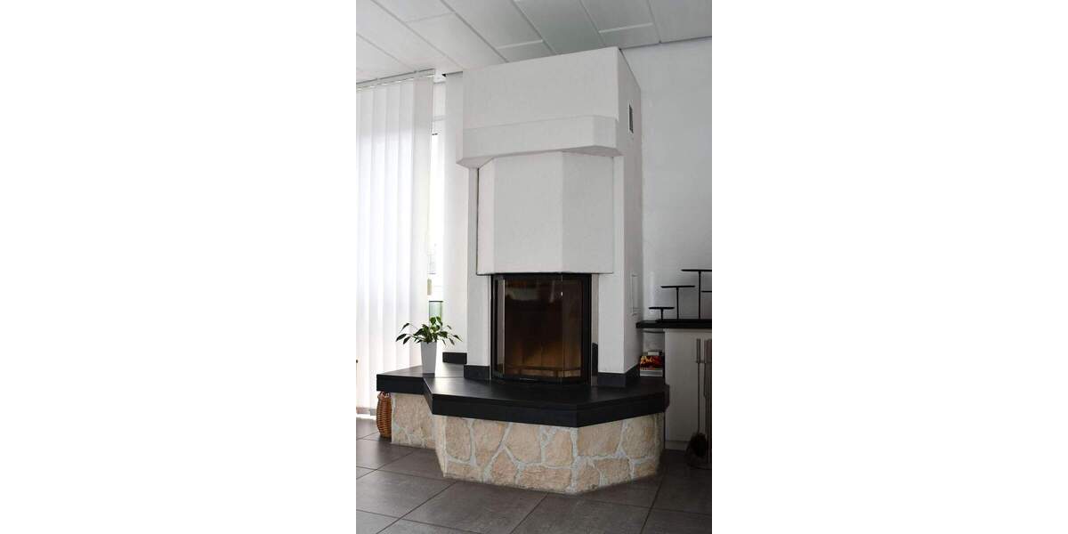 Einfamilienhaus Schwelm - 6 Zimmer, 152 m&sup2;, 490.000&euro; | Angebot:24687592