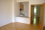 Etagenwohnung Bochum Günnigfeld - 2 Zimmer, 45 m&sup2;, 320&euro; | Angebot:25962500