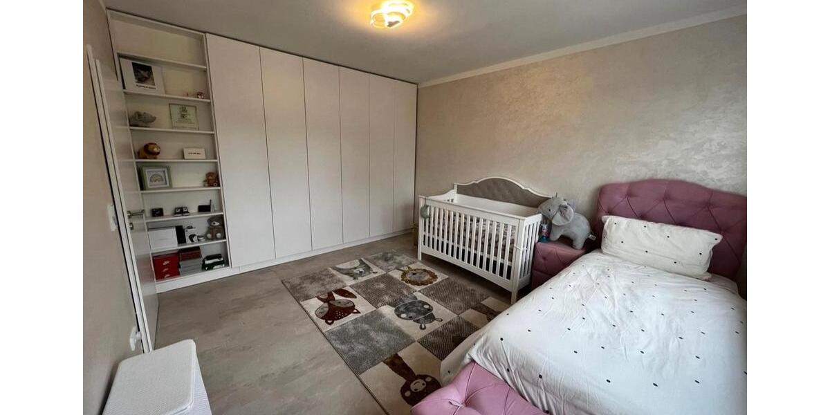 Einfamilienhaus Dortmund Grevel - 7 Zimmer, 200 m&sup2;, 650.000&euro; | Angebot:23429461