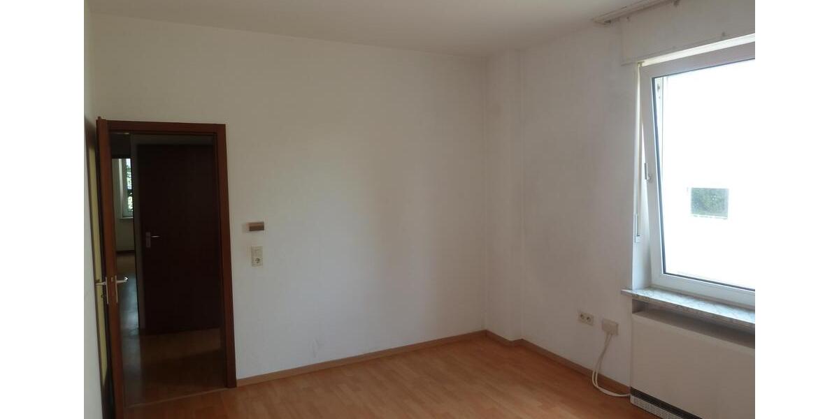 Erdgeschoßwohnung Dortmund Huckarde - 2.5 Zimmer, 45 m&sup2;, 434&euro; | Angebot:25903080