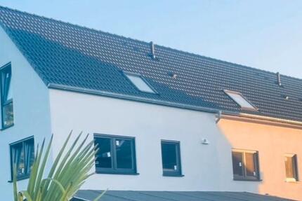 Haus Dortmund Eving - 5 Zimmer, 132 m&sup2;, 1.780&euro; | Angebot:24829512