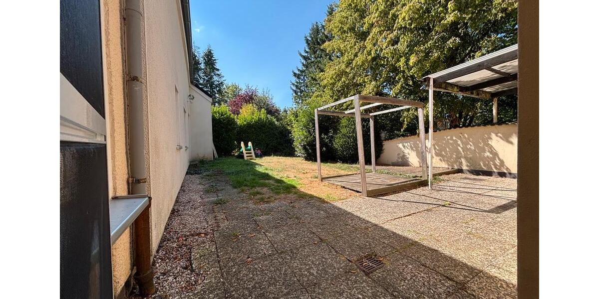 Maisonettenwohnung Dortmund Aplerbeck - 4.5 Zimmer, 107 m&sup2;, 349.000&euro; | Angebot:27427174
