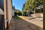 Maisonettenwohnung Dortmund Aplerbeck - 4.5 Zimmer, 107 m&sup2;, 349.000&euro; | Angebot:27427174