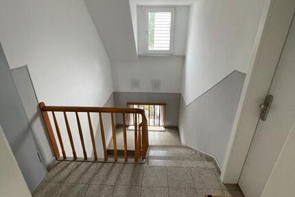 Kleine, sehr schöne Wohnung, in Dortmund Hombruch zu verkaufen 1 zimmer