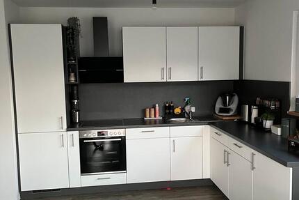 2-Zimmerwohnung in Dortmund-Brechten 2 zimmer