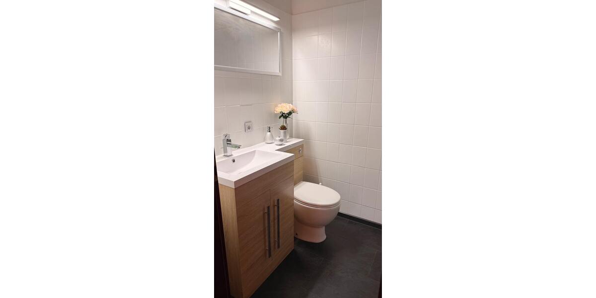 Dachgeschoßwohnung Dortmund Hörde - 3 Zimmer, 87 m&sup2;, 200.000&euro; | Angebot:27197738