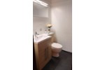 Dachgeschoßwohnung Dortmund Hörde - 3 Zimmer, 87 m&sup2;, 200.000&euro; | Angebot:27197738
