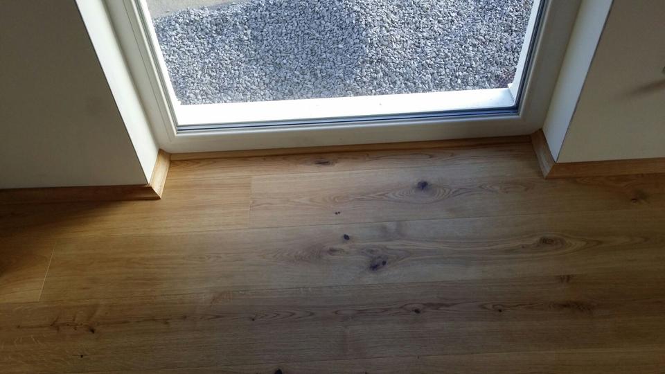 Einfamilienhaus Dortmund Hörde - 3.5 Zimmer, 80 m&sup2;, 360.000&euro; | Angebot:27191519