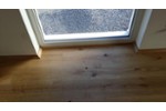 Einfamilienhaus Dortmund Hörde - 3.5 Zimmer, 80 m&sup2;, 360.000&euro; | Angebot:27191519