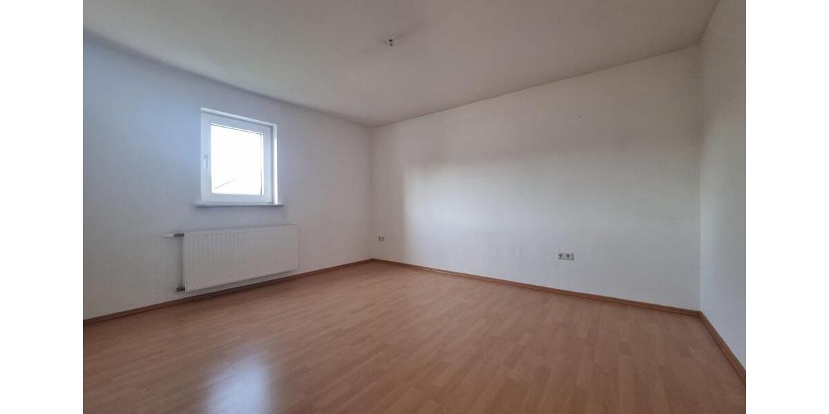 Reihenhaus Bergkamen - 4 Zimmer, 86 m&sup2;, 759&euro; | Angebot:24611272