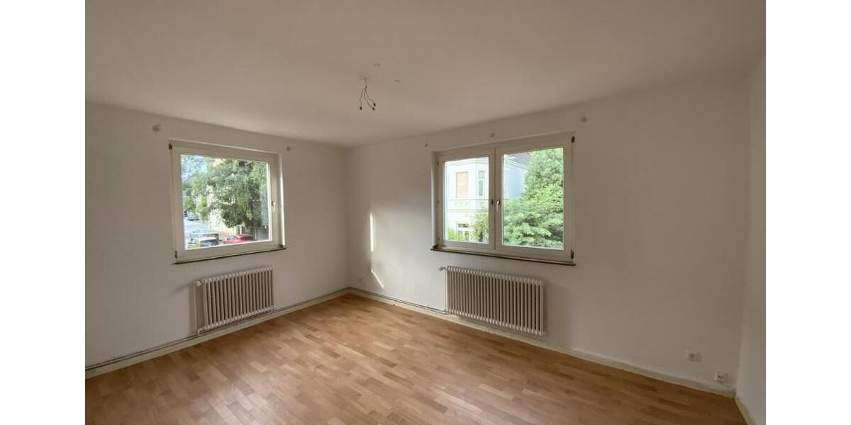 Etagenwohnung Hagen Hohenlimburg - 2.5 Zimmer, 71 m&sup2;, 509&euro; | Angebot:24818243