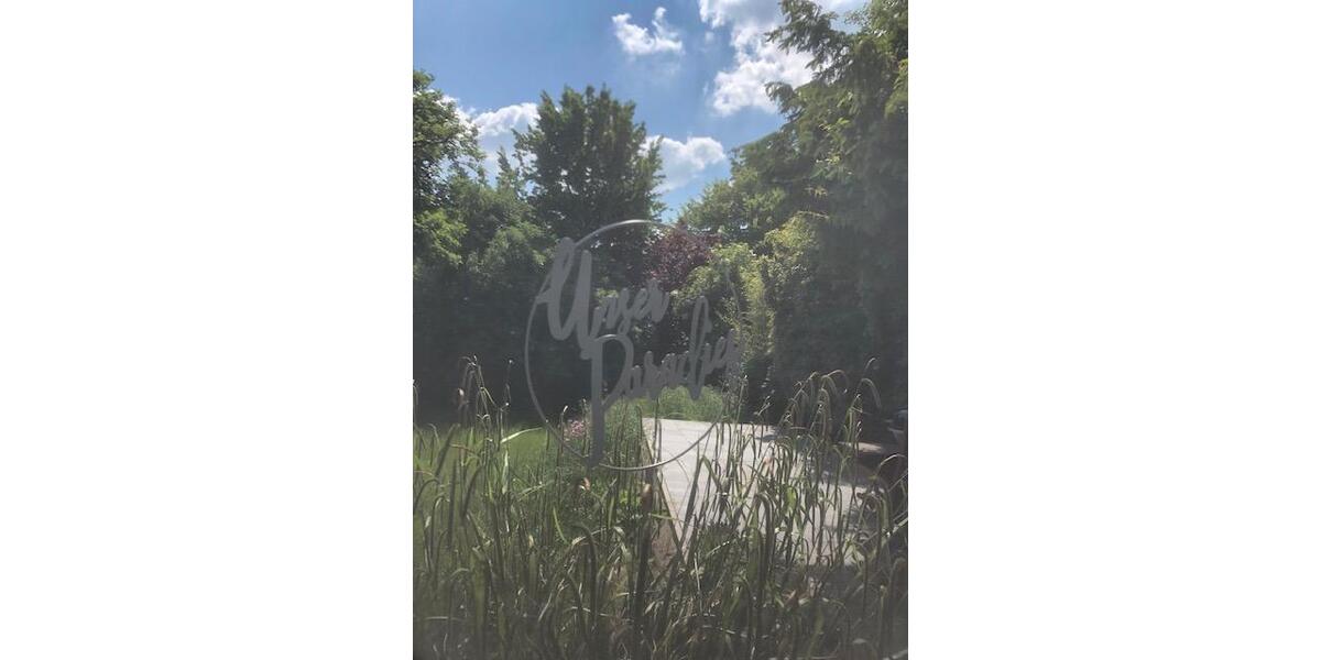 Etagenwohnung Recklinghausen Hillerheide - 3 Zimmer, 136 m&sup2;, 1.360&euro; | Angebot:24395304