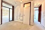 Etagenwohnung Dortmund Brackel - 3.5 Zimmer, 74 m&sup2;, 382&euro; | Angebot:25880784