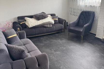 Wohnung Oer-Erkenschwick Erkenschwick - 3.5 Zimmer, 60 m&sup2;, 650&euro; | Angebot:24691940