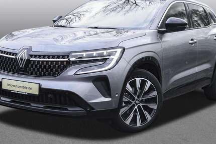 Renault Austral 4.649 km 33.333 &euro; Bochum 44809