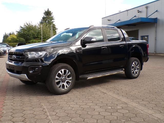 Ranger