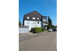 Etagenwohnung Dortmund Brackel - 2 Zimmer, 58 m&sup2;, 159.000&euro; | Angebot:27629413