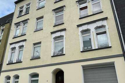 Büro in Wuppertal 34.000 € 33 m² zimmer