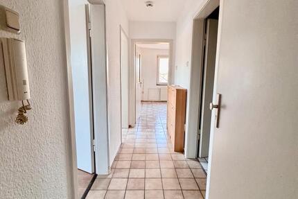 Wohnung Lünen Alstedde - 2 Zimmer, 58 m&sup2;, 730&euro; | Angebot:24830794